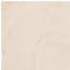 Claverton Cozy Geometric Tufted Ivory Area Rug-1507146744
