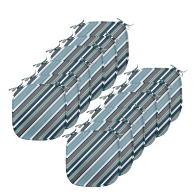 Chair Pad Cushion