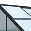 Serre plusieurs tailles-72116829-87937473