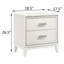 Table de chevet 2 tiroirs-1612569074