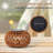 2 Pack Solar Lanterns Outdoor Waterproof