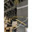 Enochville 3 - Light LED Tiered Chandelier