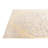 Iniguez Ivory Rug