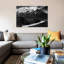 Ansel Adams - Print on Canvas-50017590-56677238