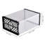 10 Pair Shoe Storage Box