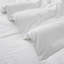Summer Down Alternative Comforter-2041690559