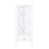 Blanc est en rupture de stock