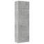 Olena 70cm Sideboard-1127179030