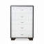 Armoire décorative, armoire à cadre en bois, armoire rectangulaire pour le rangement