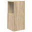 Corner Accent Chest-1514411082-1514411089