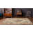 Summertown Synthetic Oriental Indoor Rug-1868090418