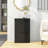 10 Pair Flip Down Shoe Storage-456675533
