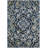 Evoke Performance Floral Rug-14413742