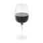 Verres à cabernet Nambe Vie