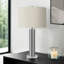 Lighting, lampe de table H 28 po-1827666463-1827666460
