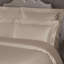 Rhapsody Fitted Sheet-910642286-910642273