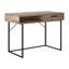 Bureau Allenhurst