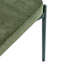 Fabric Upholstered Bench-115921968