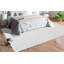 Toney Abstract Area Rug-1103457210