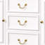 180cm Kitchen Pantry
