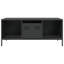 Alizai Coffee Table with Storage-2127384332