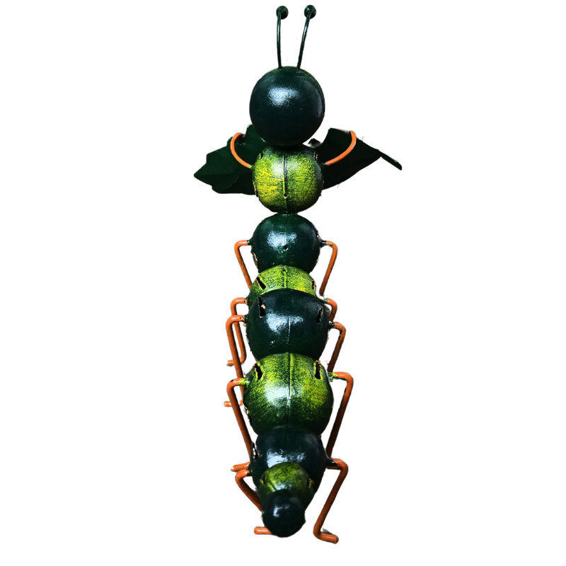 Allon Figurines & Sculptures
