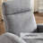  30.3'' Wide Modern Contemporary Upholstered Recliner-978344276