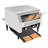 SUNYOU Toaster Oven