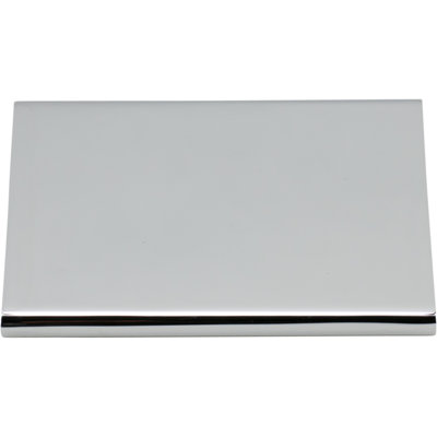 Edge 1 1/2" Center Finger Pull Multipack