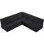 Canapé modulaire Klecka-82749273
