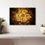 Lustre doré Kerner-108723234