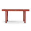 Polly Rose Desk