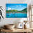 Gillard Scenic Saint Martin Seascape-108704397