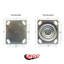 Poly Kingpinless sur roulettes-92276494