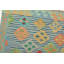 Wool Oriental Indoor Rug