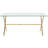 Atlas Coffee Table