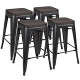 Mattapoisett Counter Stool