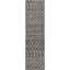  Tapis gris Mystic Colette-84344974