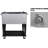 SHAREWIN 80 Quarts Ice Chest with wheels