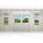 Steel Window Bar (18" x 36")-121473719