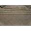 Tapis Oushak 9