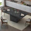 Table de salle à manger Eclat-150739554-139743067