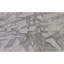 Abstract Area Rug in Gray/Beige/Brown-1542640767
