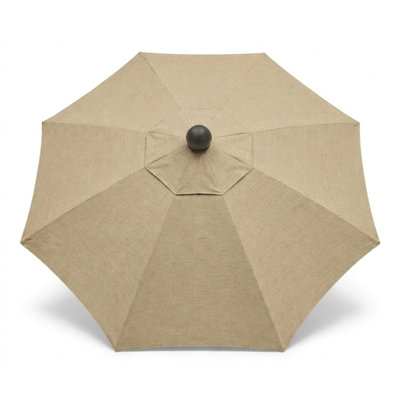 Fleeman Umbrella Replacement Cover