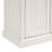Seaside 72'' Kitchen Pantry-757477671