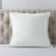 Boyfriend Matelasse Sham-12387164-12387167