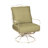 Briarwood Swivel Outdoor Lounge Chair-25915890-25915881