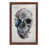 Brown Framed is unavailable