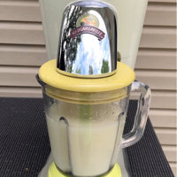 Margaritaville Bahamas Frozen Concoction Maker & Reviews