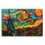«Starry Night» par Dean Russo-1622049248